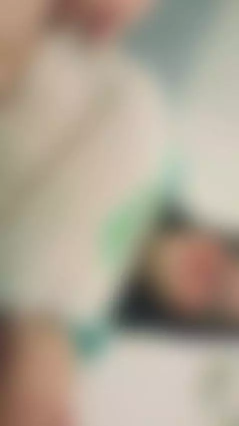 blowjobsuckingsaliva, salivaplay, salivablowjob by gabyy19