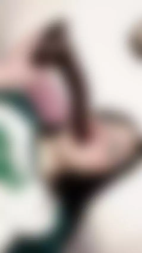 blowjobsuckingsaliva, salivabbwchupar, salivablowjob by gabyy19