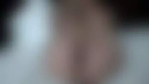 Im ready are you ? by ashtokia