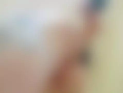 Look at me! by ashtokia