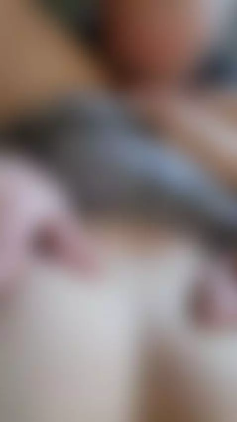 yes daddy make me cum! by ashtokia