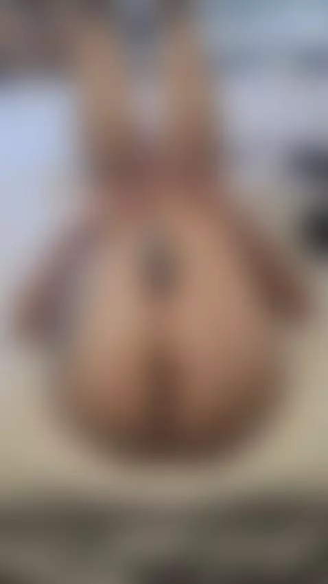 would you fuck me! by ashtokia