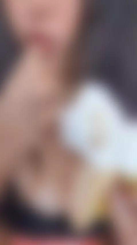 hmm tasty by ashtokia