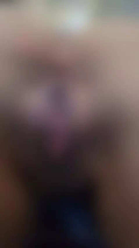 Im so damn horny i really want you to fuck me hard and deep!... by ashtokia