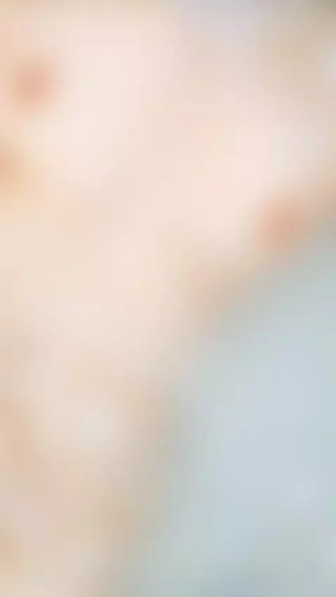 bath time
https://www.xxxfollow.com/ashtokia/767263-ooooo-my... by ashtokia