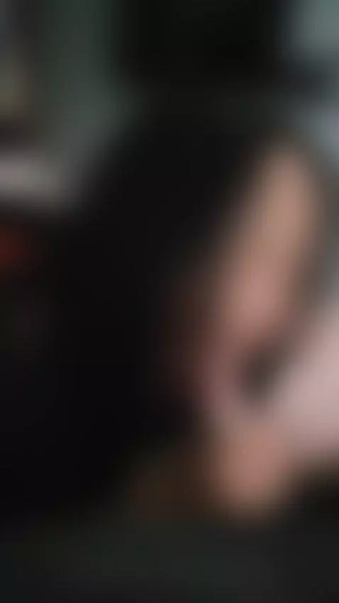 early morning surprise 
>>suscribers << https://www.xxxfollo... by ashtokia