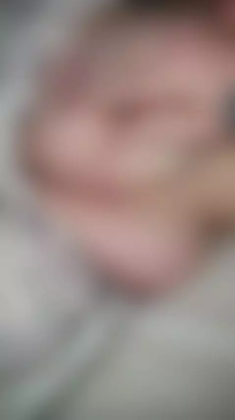 wake me up, why dont you, i dont mind.
Would you wake me up ... by ashtokia