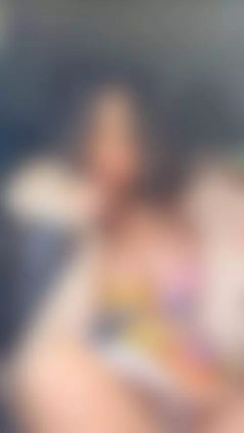 Check out this Asian hottie! by ashtokia