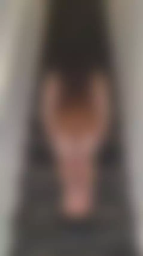 do i have a nice ass? by ashtokia