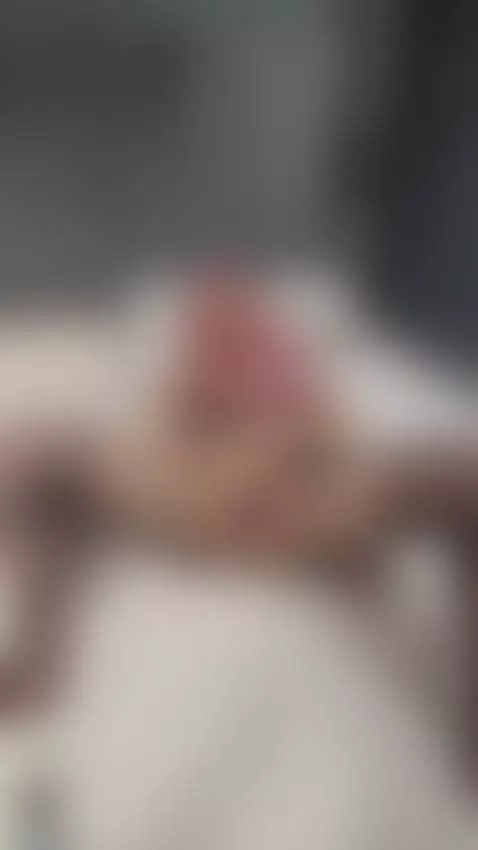 Super cute Asian girl laying on the bed masurbaring Feeling ... by ashtokia