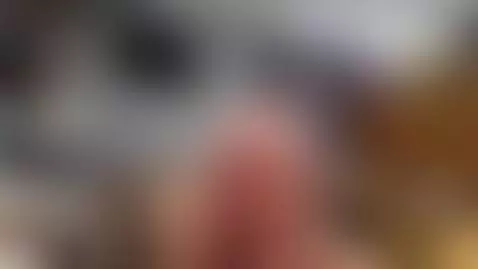 Super Cute Asian girl sucking and licking old mans penis
Sub... by ashtokia