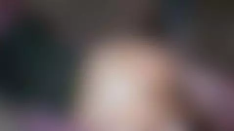 sleeping beauty by ashtokia