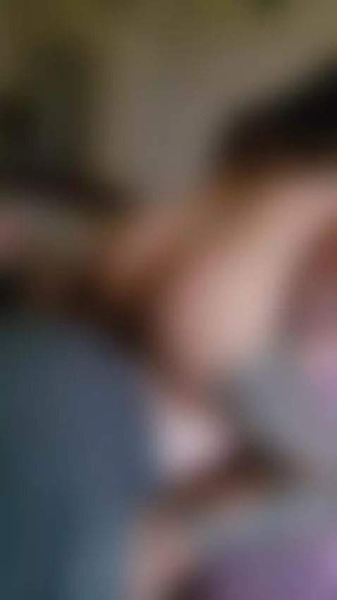 Riding Cock by ashtokia