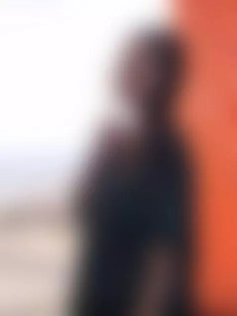 Hello Boys! by ashtokia