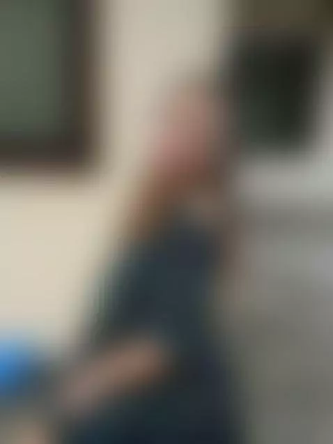 cutegirl, teen18+, prettyface by ashtokia