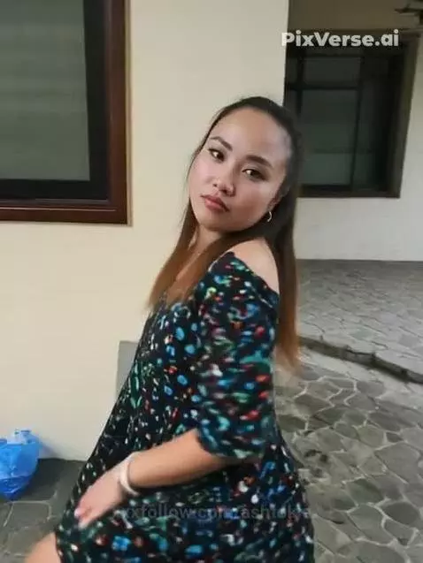 teen18+, prettyface, perfectgirl by ashtokia