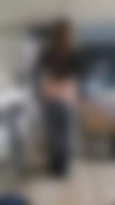 perfect ass by ashtokia