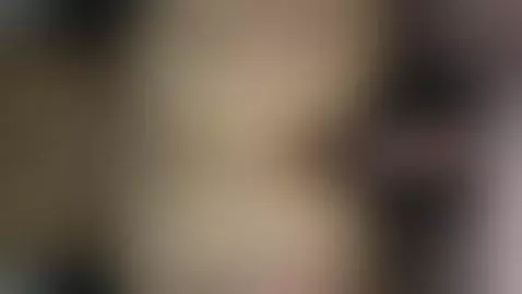 How would u fuck me? 
comment below! by ashtokia