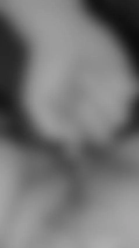 OMG 
I love this! by ashtokia