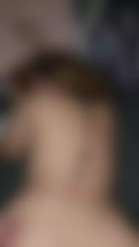 How would you fuck me? 
comment below! by ashtokia