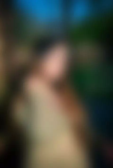 Pretty me! by ashtokia