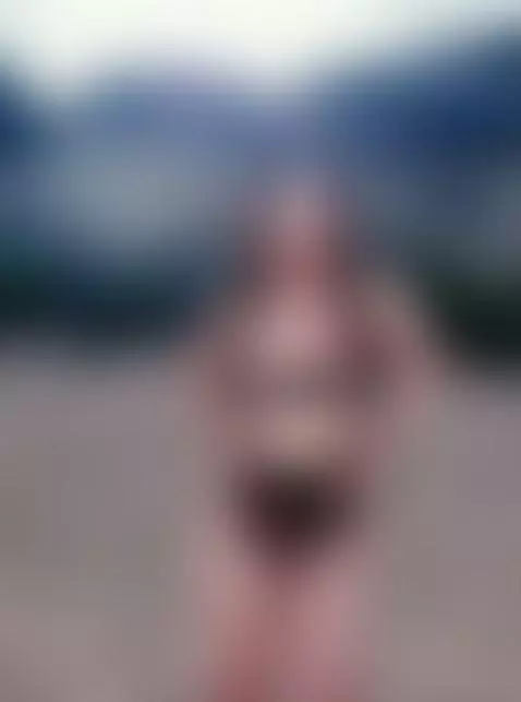 I want to no, how would you fuck me 💋

Comment below! by ashtokia