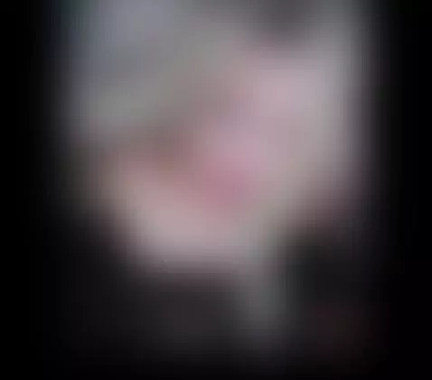 Another day, another me by ashtokia