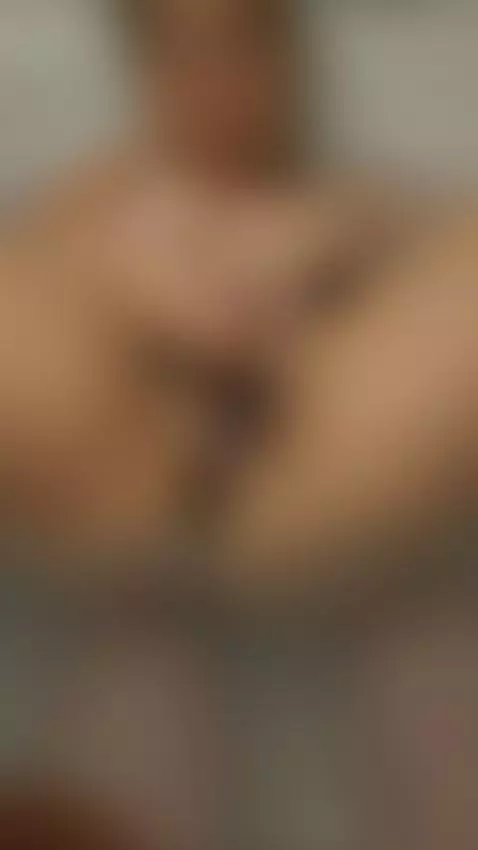 Smooth as Silk ❤️ by ashtokia