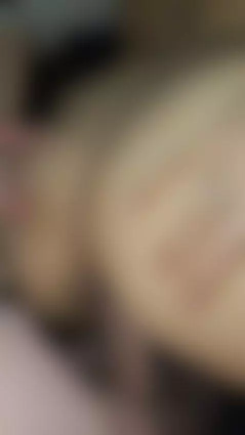 How would you fuck me? by ashtokia