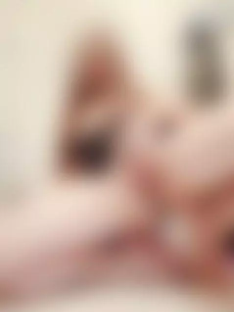 Home Alone feeling so horny by ashtokia