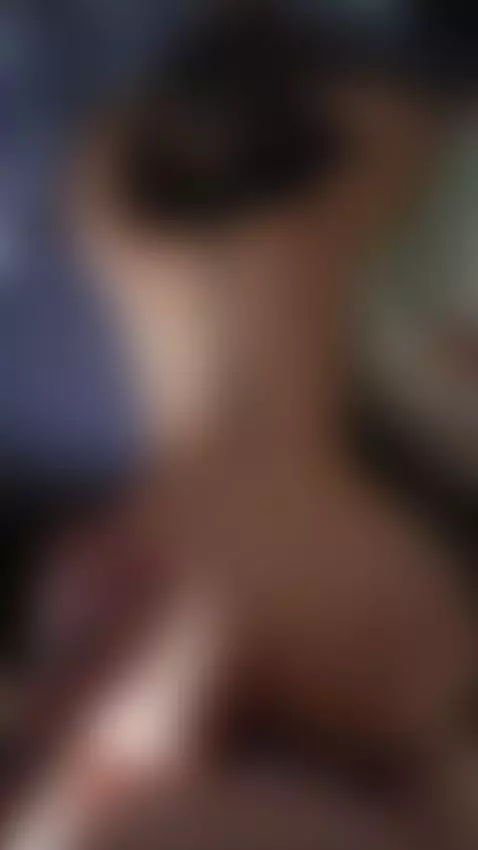 yes please! by ashtokia