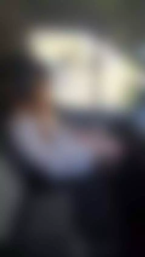 In my own world! by ashtokia