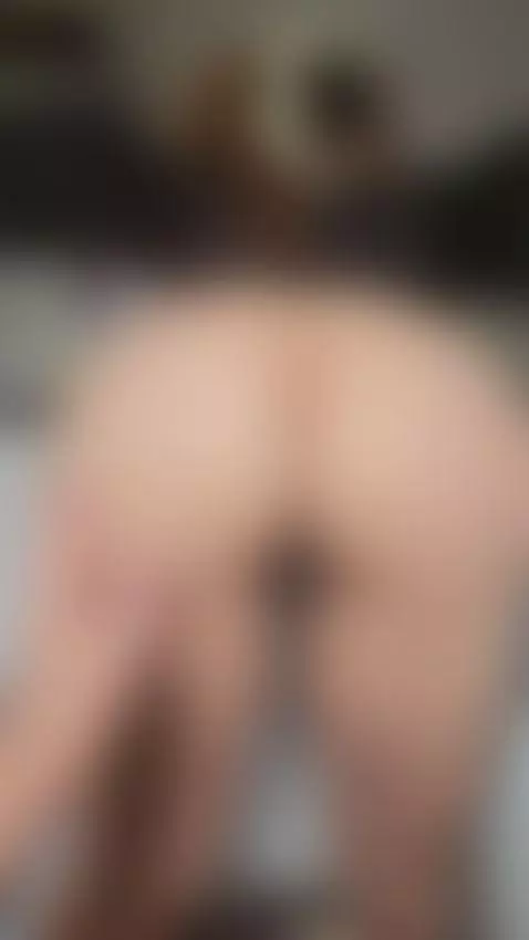 U have such a perfect ass di you agree? 
Rate my ass  10/10 ... by ashtokia