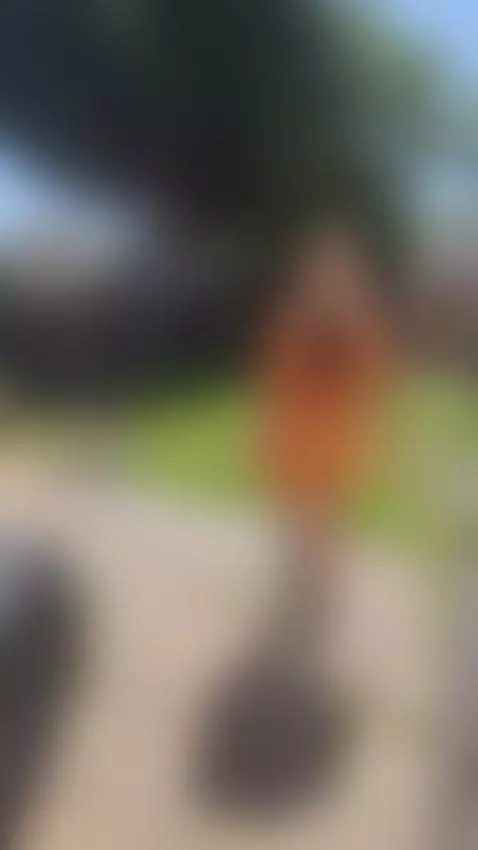 Body on fire… only subs see more 🔒💦

👉 https://www.xxxfollow... by ashtokia
