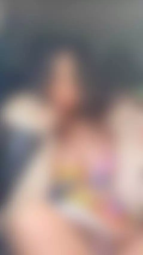 This is just a tiny TEASER 😈
FULL video LOCKED → SUBSCRIBE O... by ashtokia