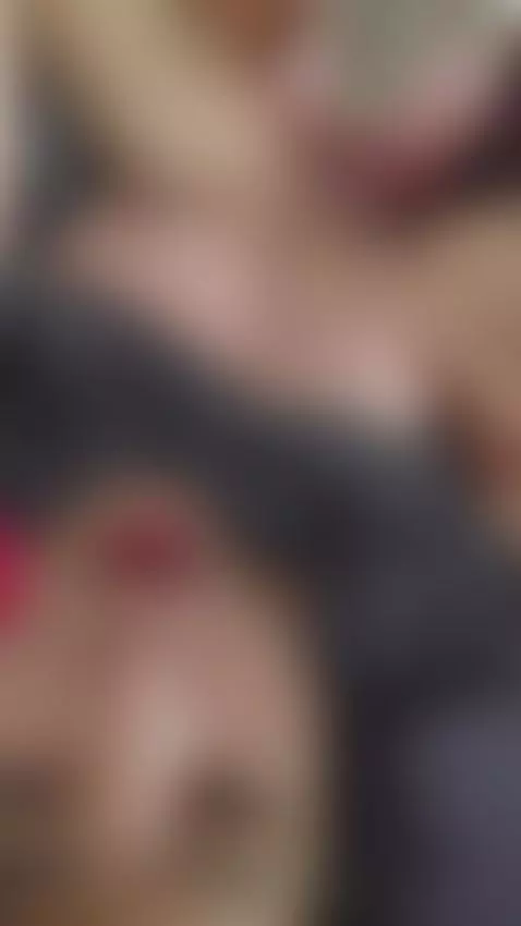 Just the beginning… 🫣
The HOTTEST parts only inside!

👉 http... by ashtokia
