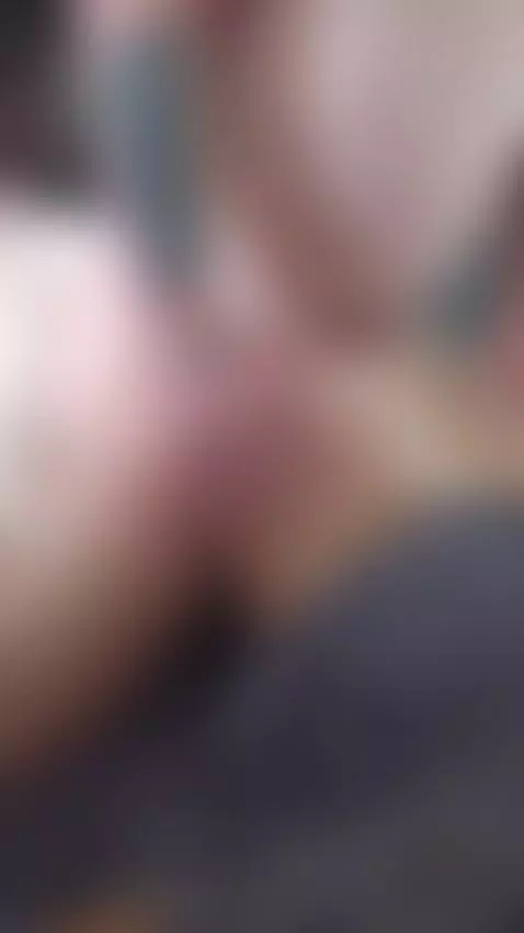 Love doggy style deep & hard 🥵
Only a peek here — FULL video... by ashtokia