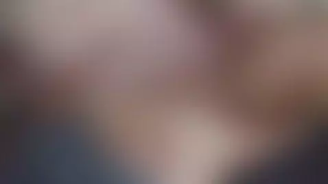 Only a peek 😏
Everything real & hot — FULL inside!

👉 UNLOCK... by ashtokia
