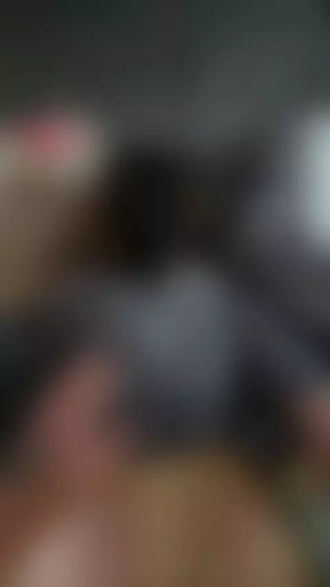 🔥 Just a little preview… you haven’t seen anything yet 
Ever... by ashtokia