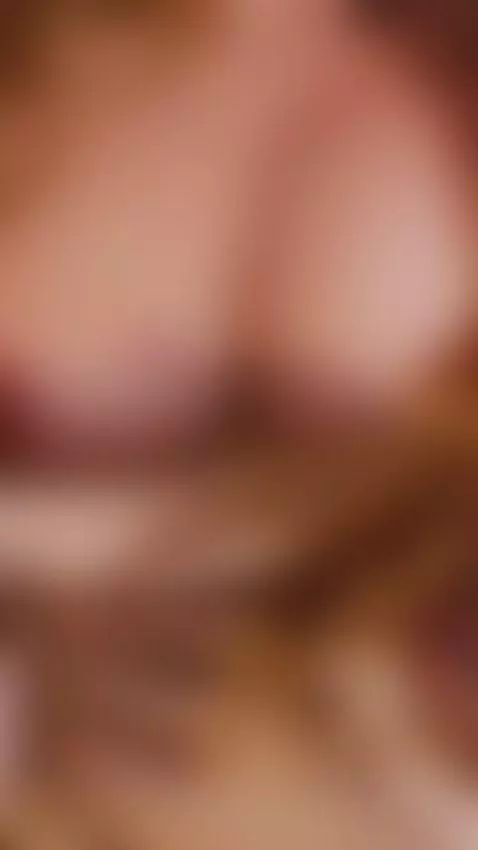 🔒 See exactly how I crave you — FULL UNCENSORED only here
👉 ... by ashtokia