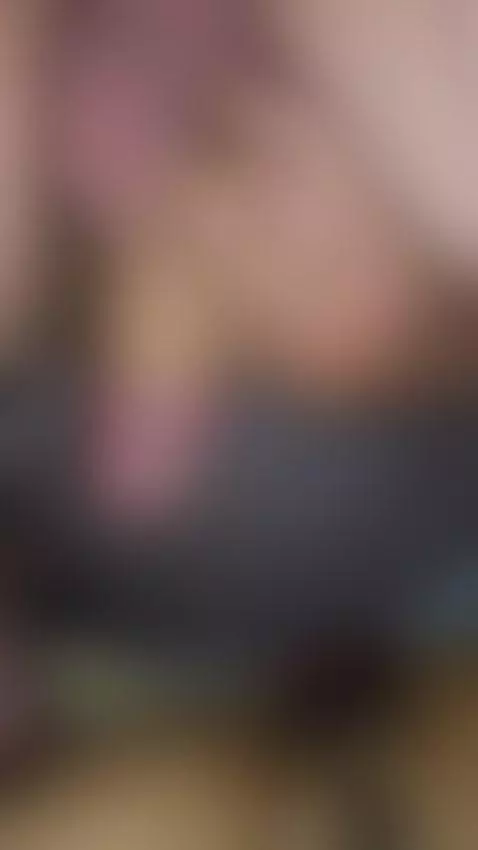 Young pussy + old man’s cock = pure fire 🥵👴🍑
He pounds me ha... by ashtokia