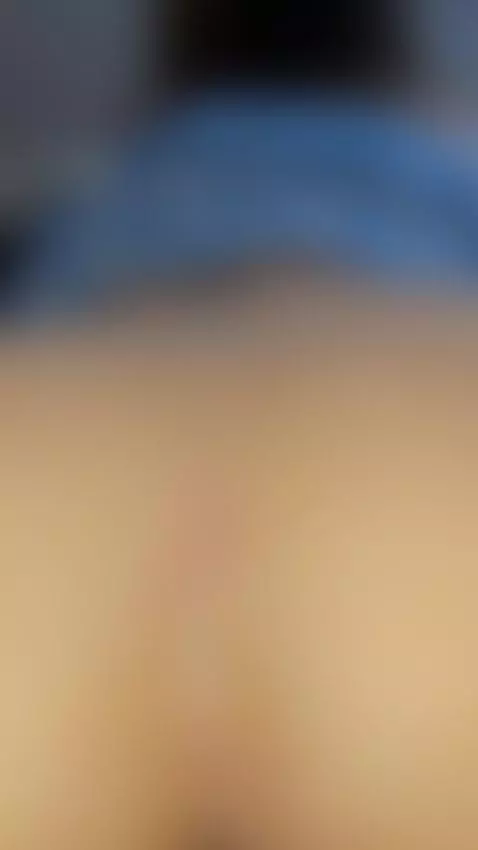 So hot 🥵 My older man takes me hard & deep… you can only ima... by ashtokia