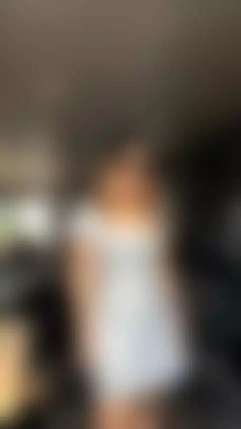 https://www.xxxfollow.com/ashtokia/1254487-longing-for-your-... by ashtokia