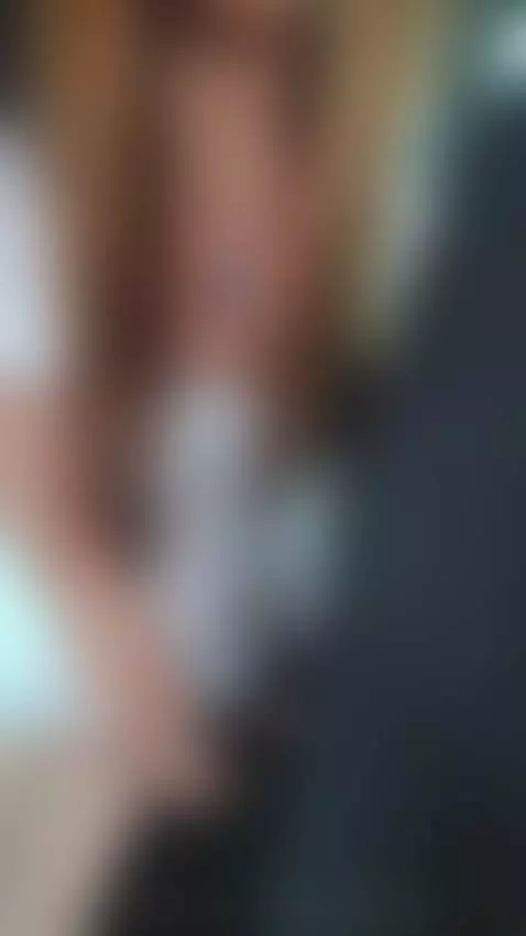 https://www.xxxfollow.com/ashtokia/1259290-httpswwwxxxfollow... by ashtokia