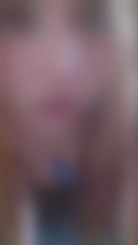 https://www.xxxfollow.com/ashtokia/1259514-look-deep-into-my... by ashtokia