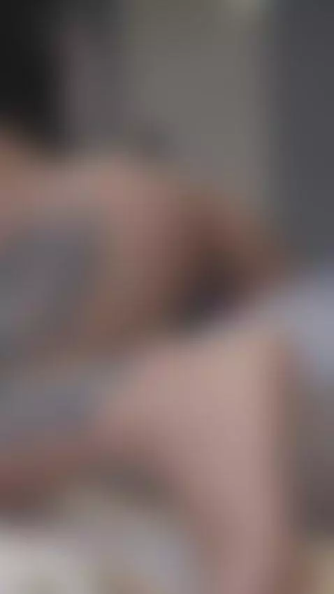 💯 perfect https://www.xxxfollow.com/ashtokia/1261191-bending... by ashtokia