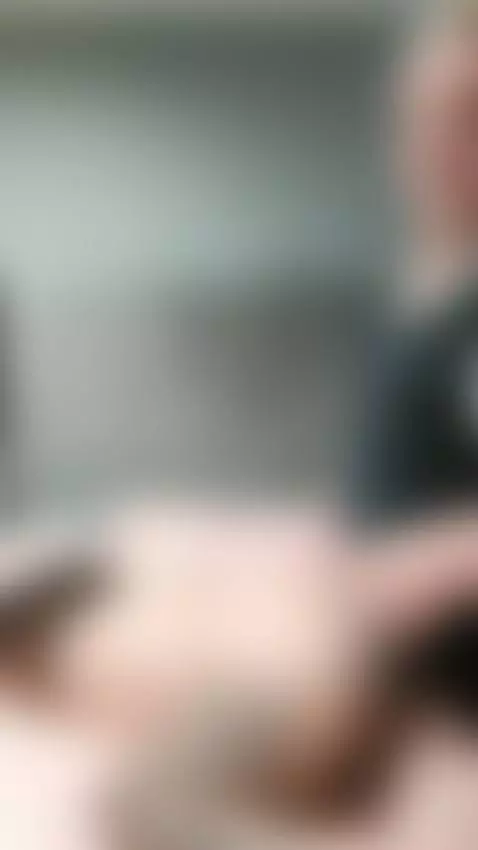 Fat old man fucking small young tattooed asian girl

🫦unlock... by ashtokia