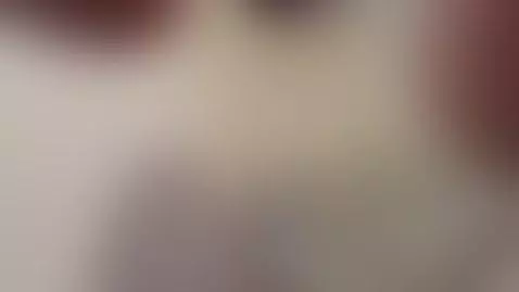 subscribe and watch uncensored ⬇️⬇️🔞
https://www.xxxfollow.c... by ashtokia