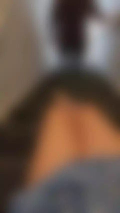 Daddys Home ❤️

🫦unlock me ⬇️🔞
https://www.xxxfollow.com/ash... by ashtokia
