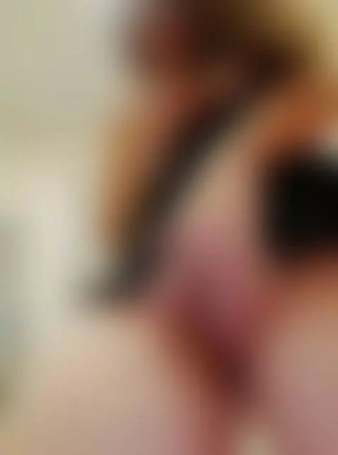 🫦unlock me ⬇️🔞
https://www.xxxfollow.com/ashtokia/1269193-ca... by ashtokia